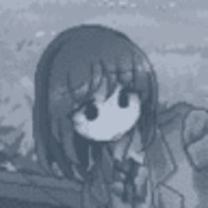 Meet your Posher, Nolan